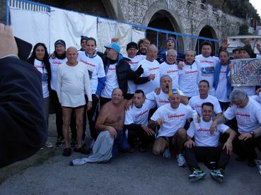 DSCN2007